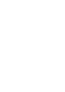 Makana Blu crest
